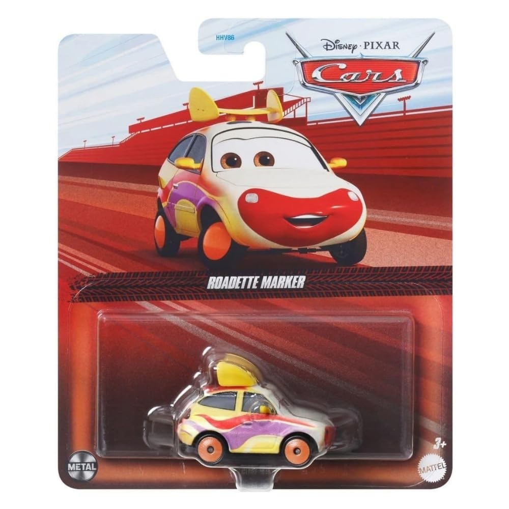 オールドディズニーCARS Paris mqdefault.jpg