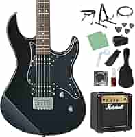 YAMAHA PACIFICA 120H BL エレキギター YAMAHA ( ヤマハ ) Pacifica120H BL エレキギターPACIFICA