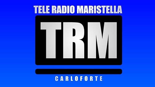 TELERADIO MARISTELLA