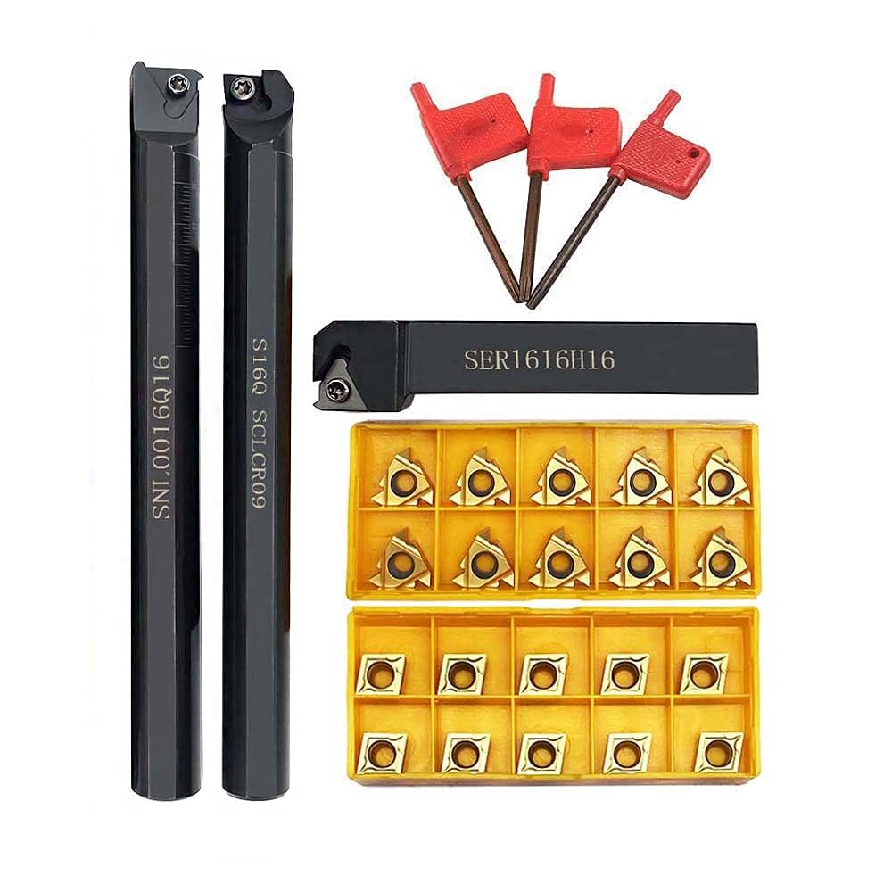 その他 KerBar Flashlight Insert KeyBar Custom Flashlight Insert | KeyBar