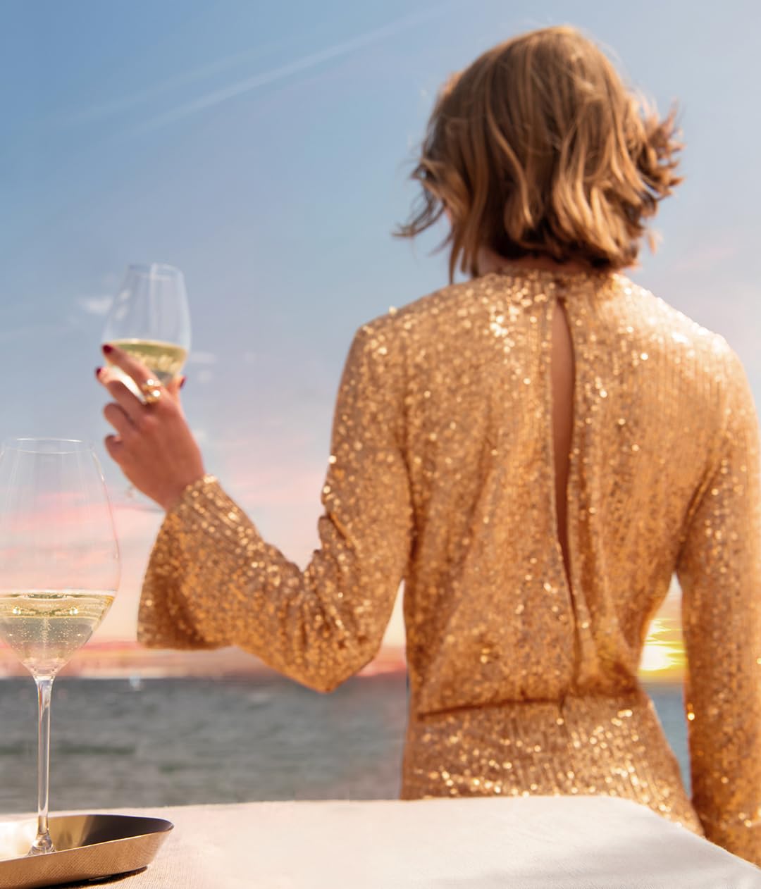 Codorníu Gran Cremant - Cava Brut - Caja 6 botellas 75cl