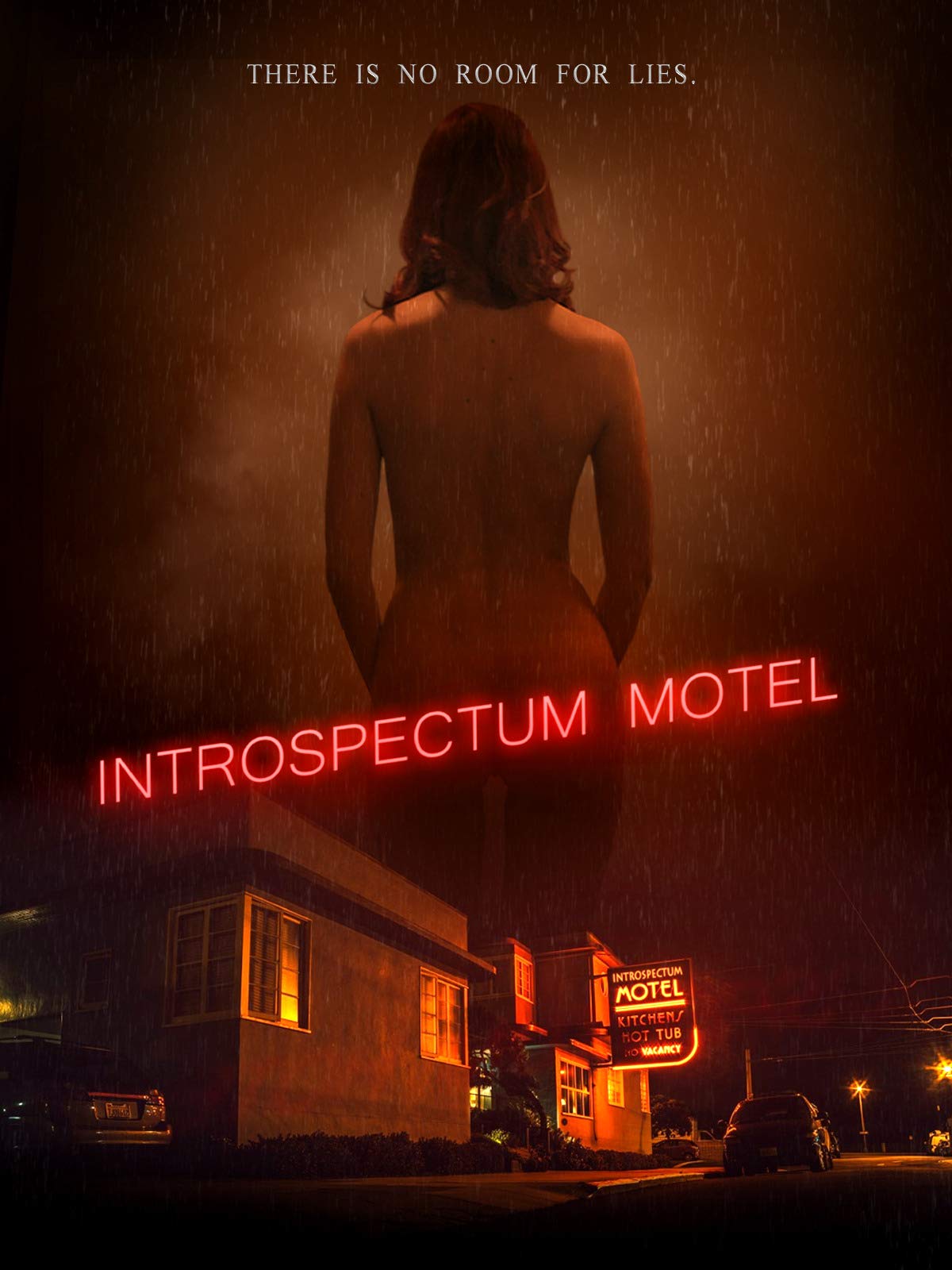Introspectum Motel