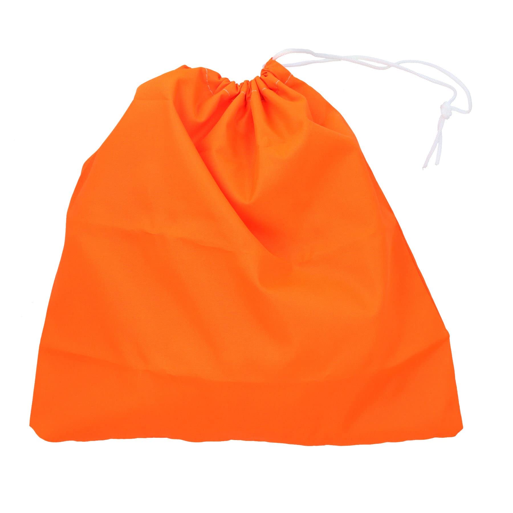 AB Tools High Vis Propeller Bag Boat Trailer Small 40x40cm Outboard Engine Sterndrive