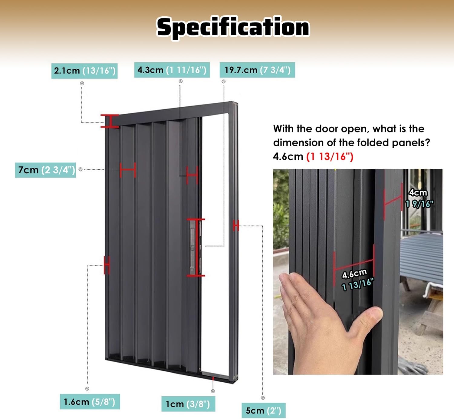 電子ドラム 5ドラム3シンパル専用マット付 CEULA 945 電子ドラム