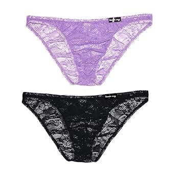 ビキニ Saint Laurent Lacing bikini briefs Saint Laurent Lacing Bikini Briefs Saint Laurent