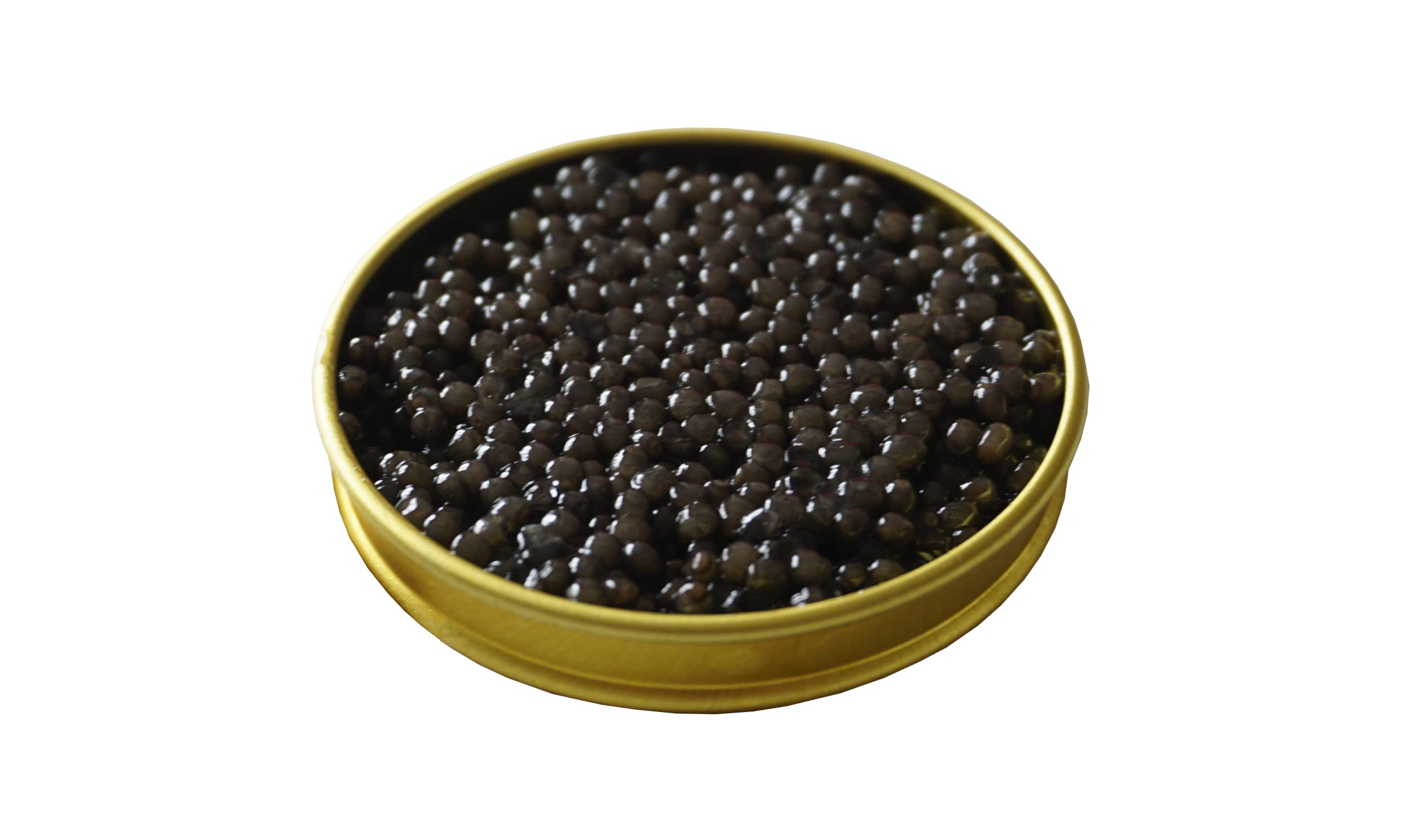 Attilus Beluga Caviar