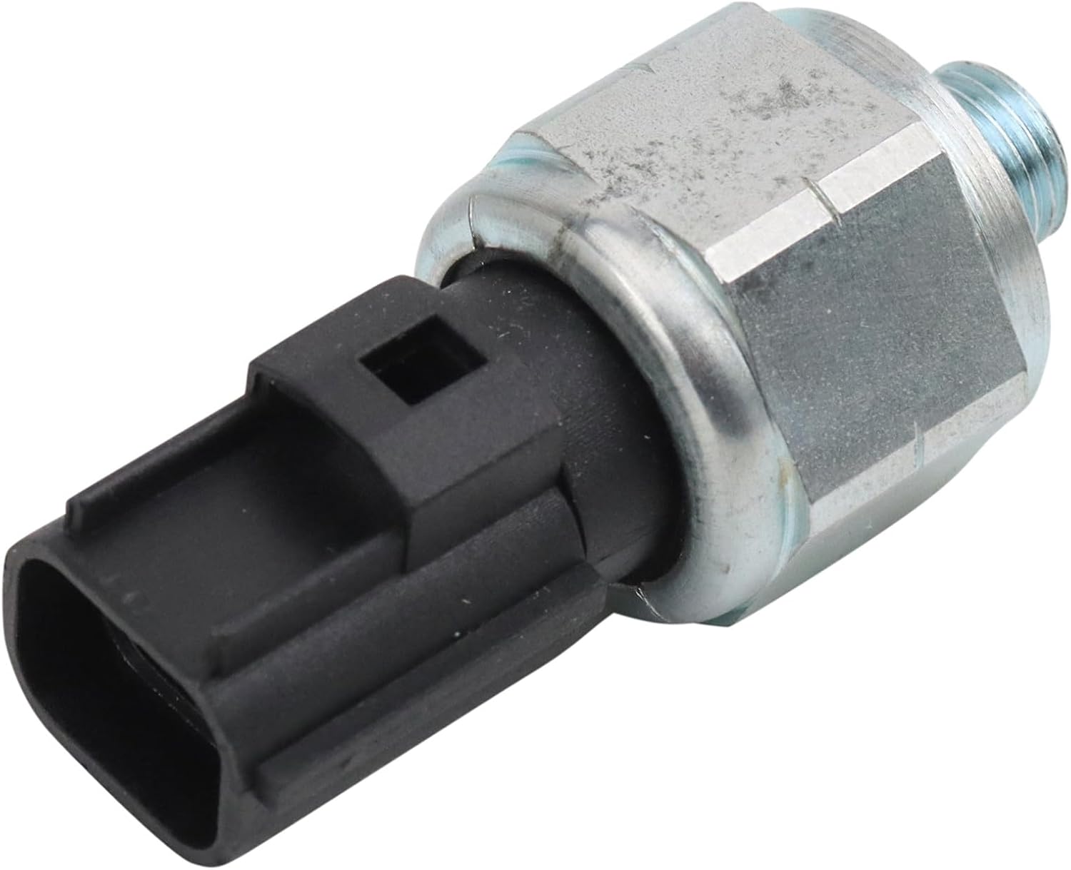 Power Steering Pressure Switch Compatible with 2000-2001 Dodge Dakota Durango