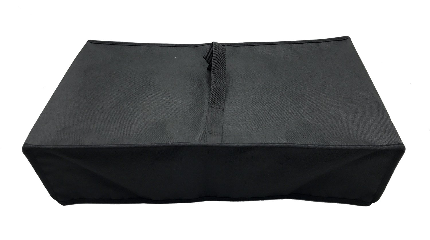 Funda Antiestático Impermeable de Nailon para Escáner Epson Perfection V700/V750/V800/V850 Pro