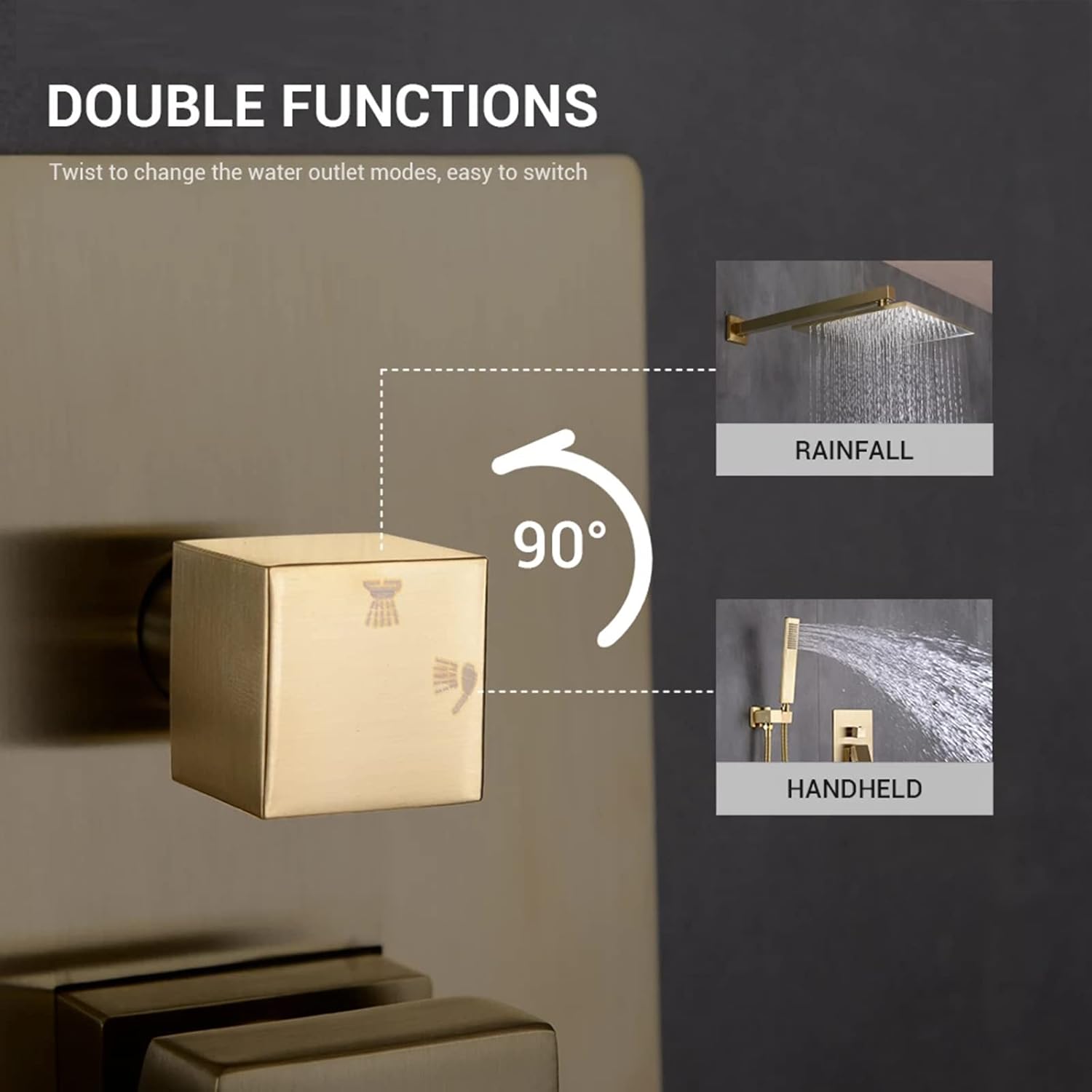 さいべりあん様』専用ガレージキット 『ブレマートン』塗装済み 完成品