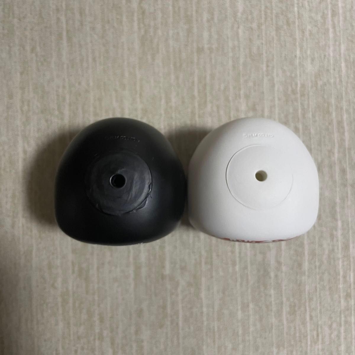 Amazon.co.jp: outdoor monster だるま : おもちゃ 