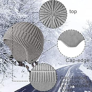Wintermuts