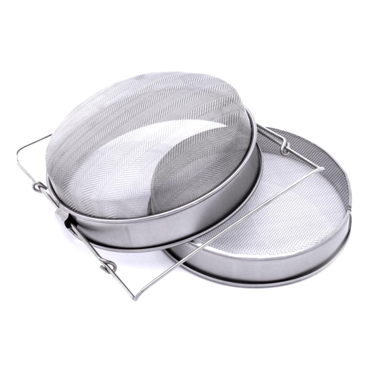 Amazon.co.jp: FONDOTIN ハニーメッシュフィルター ハニーストレーナー Amazon.co.jp: FONDOTIN ハニーメッシュフィルター ハニーストレーナー