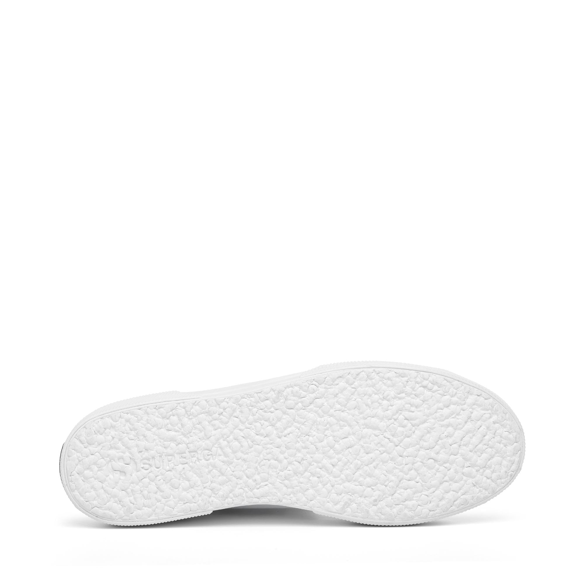 Superga 3740 Leggera Scarpe da ginnasticaUnisex - Adulto