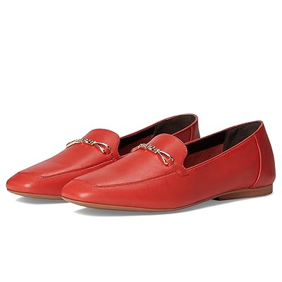Naturalizer Cecilia Loafers Women