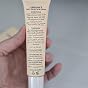 Generic Lumegance Daily Renew Eye Cream, 5% Niacinamide Under Eye Brightener Cream with 5-Peptide Complex & Shea Butter, Firming, Dark Circle, Hydrating, Smooth Fine Lines, Korean Skin Care 30ml