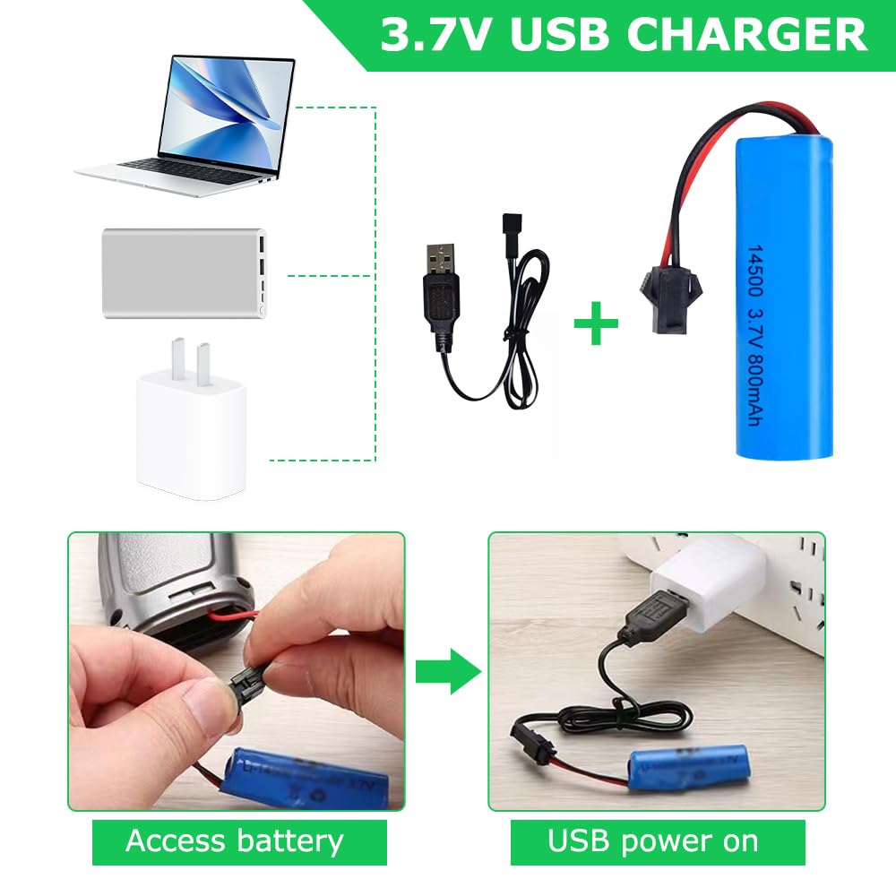 Varta 5703 1000 MAh AAA Ni-MH Şarj Edilebilir İnce Kalem Pil 2'li - Fiyat - Foto 11