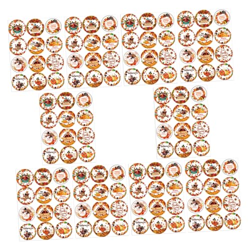 TOYZFRIENDY 120����?�����X�e�b�J�[ �Ŏ��� �z���f�[�����V�[�� �n���E�B�����َq�܃��x�� �H�i�^�O �H�̃p�[�e�B�[�����p���킢�����ʒ��V