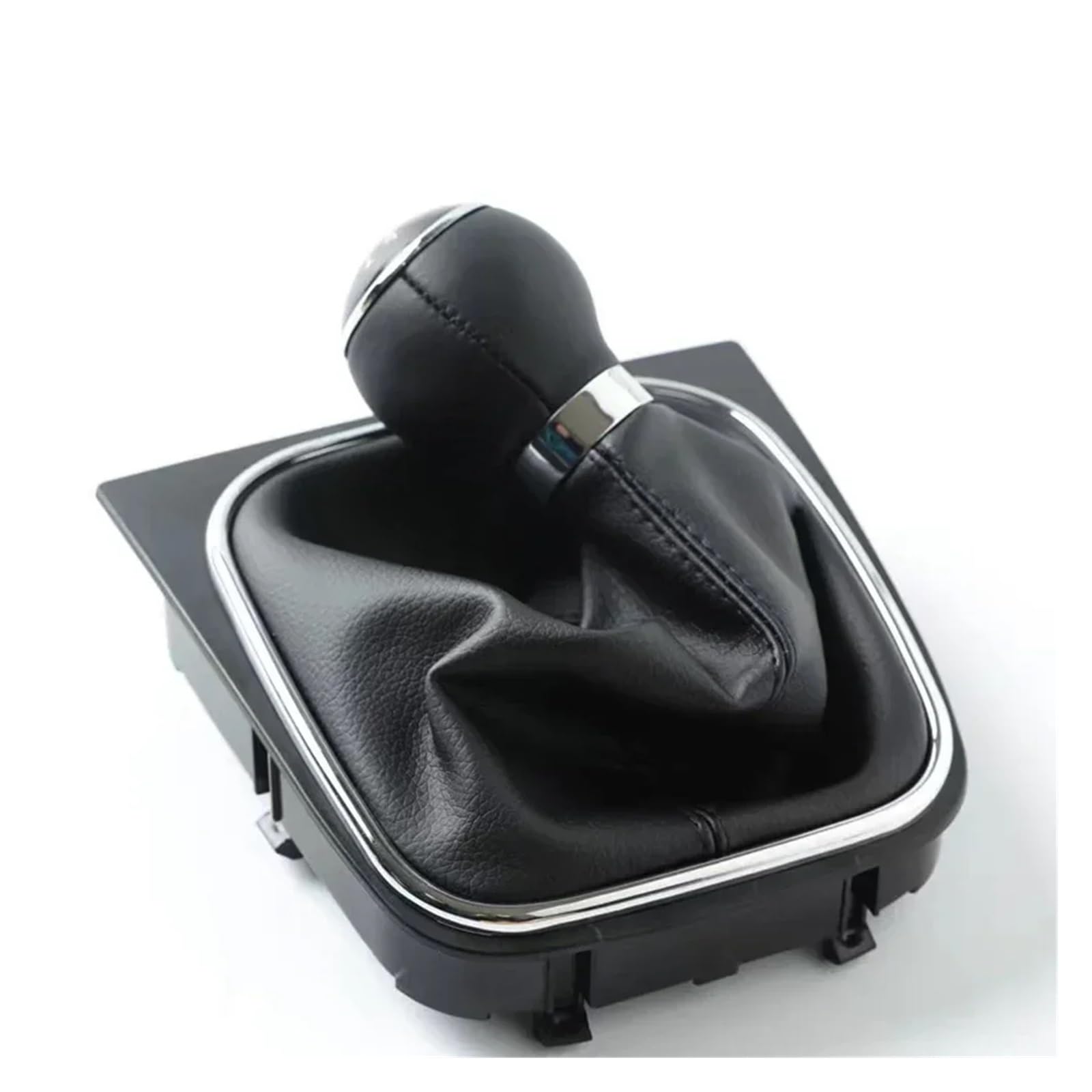 KUNYOS Performance Gear Shifter Knob for VW for Golf 5 V for Golf 6 for VW