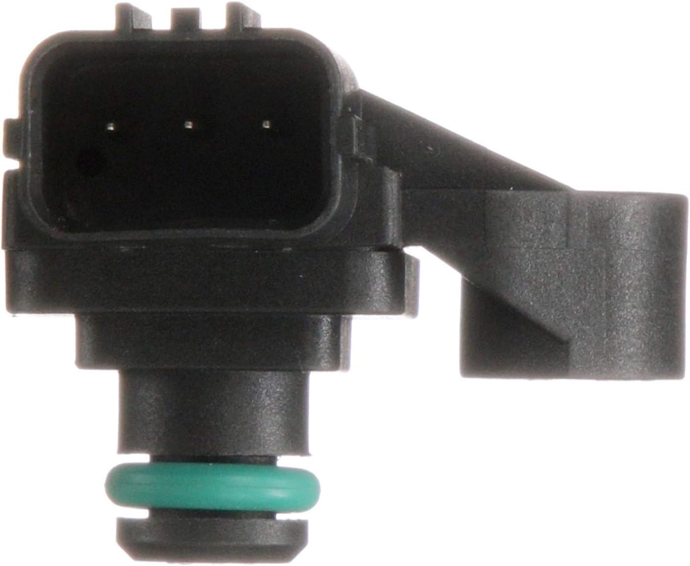 Delphi PS10207 MAP Sensor