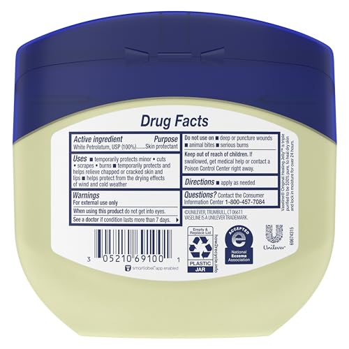 Imagen de producto 7