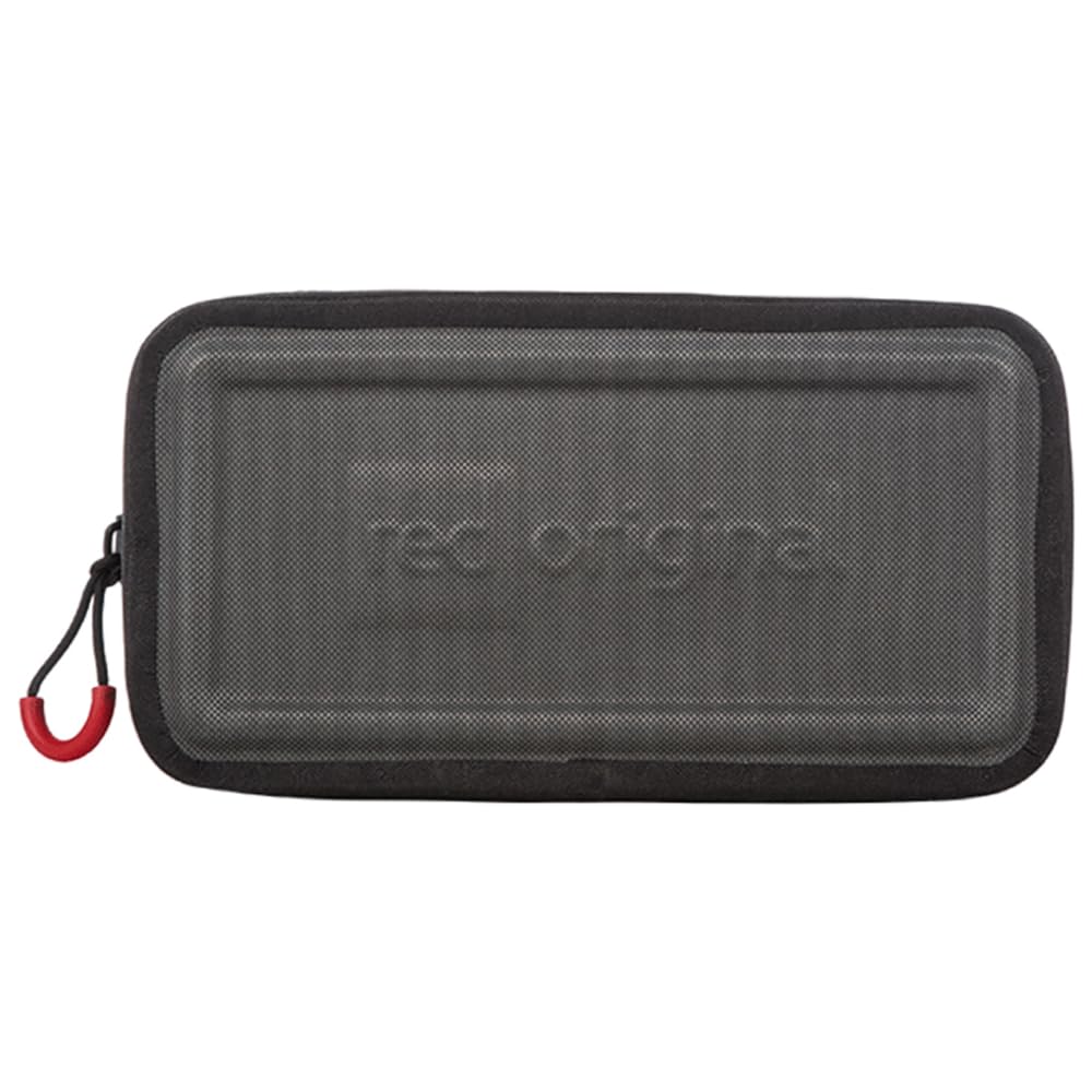 Red Paddle Waterproof Pouch Funda Unisex Adulto, Multicolor, Uni