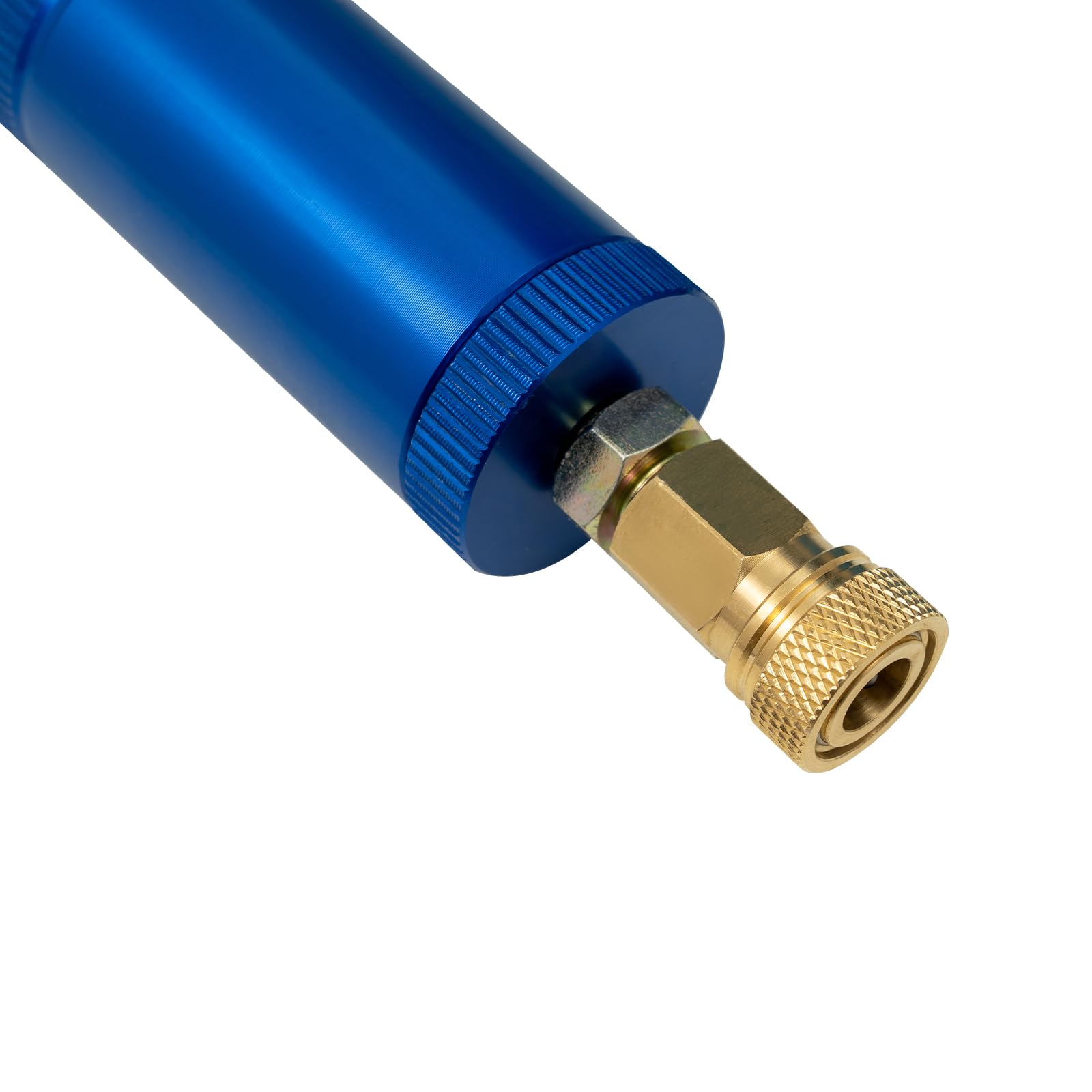 1800W Bomba de compresor de aire de alta presión PCP Compresor Bomba de aire de alta presión Bomba de aire eléctrica Compresor de aire eléctrico Bomba de aire PCP 0-40Mpa 2800RPM
