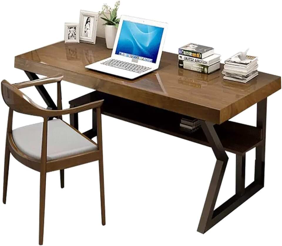 Amazon.co.uk Dining Table Legs