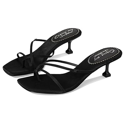 Circus NY by Sam Edelman Juliet Women