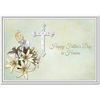 happy fathers day in heaven grandad