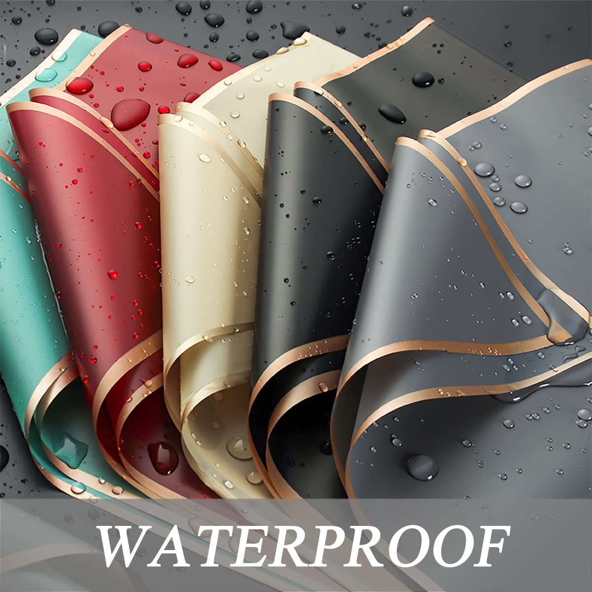 Vente En Ligne De Papier Cadeau Design I Impression Originale