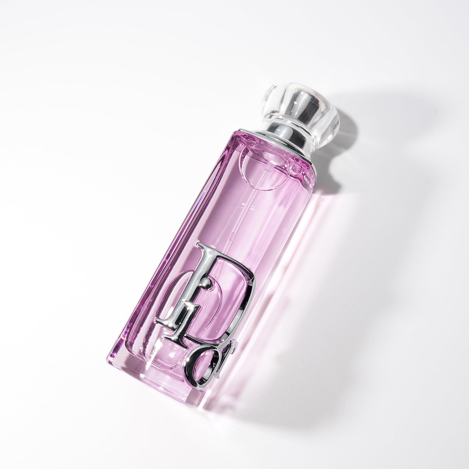 Amazon | 【国内正規品】DIOR ディオール アディクト パープル グロウ
