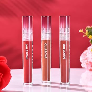 Amazon.co.jp: リップグロス 人気 ウォータミストリップティント