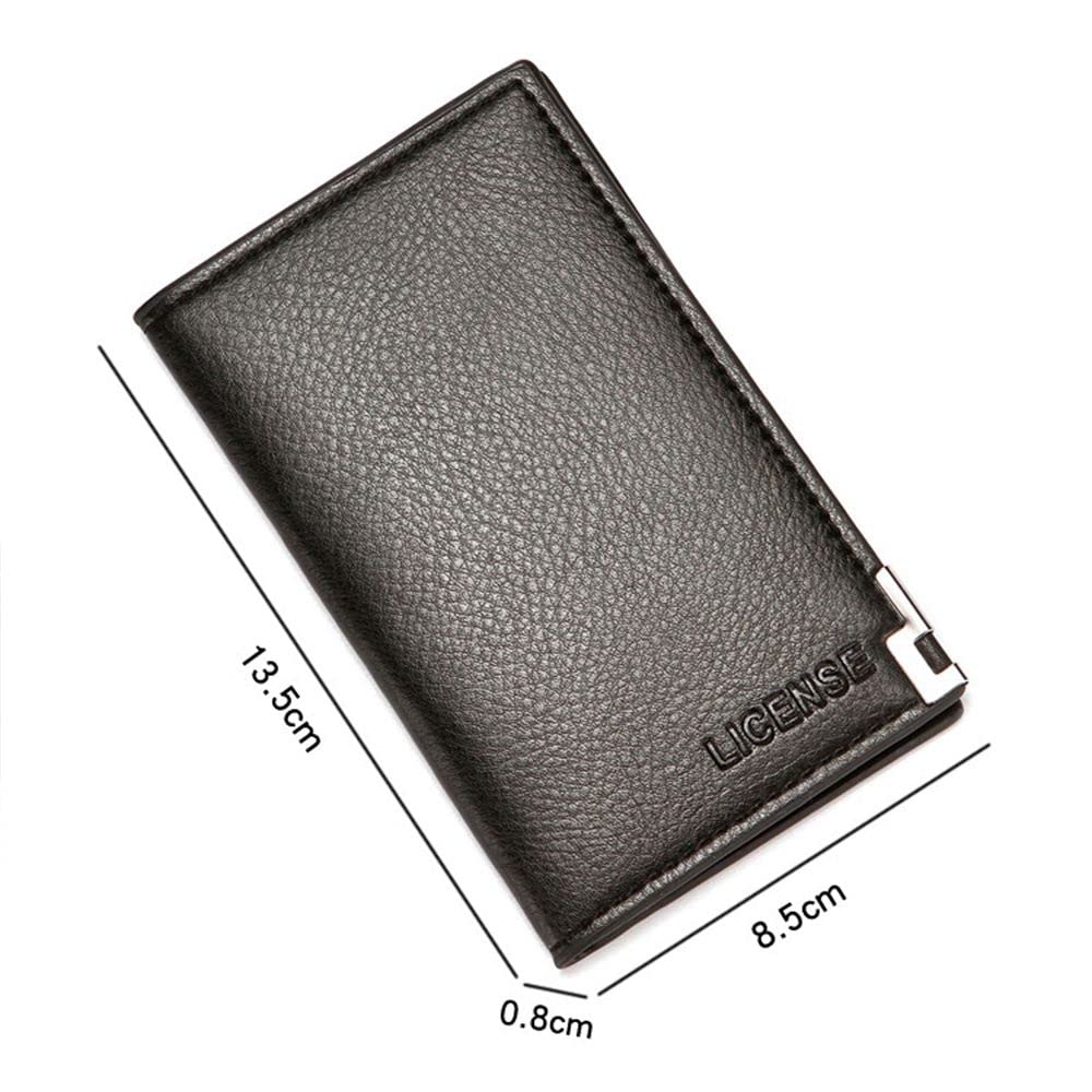 Fasten Set Rutenhalter + Halterung [Scotty Basis] für Kajaks zum Festschrauben, Farbe:schwarz