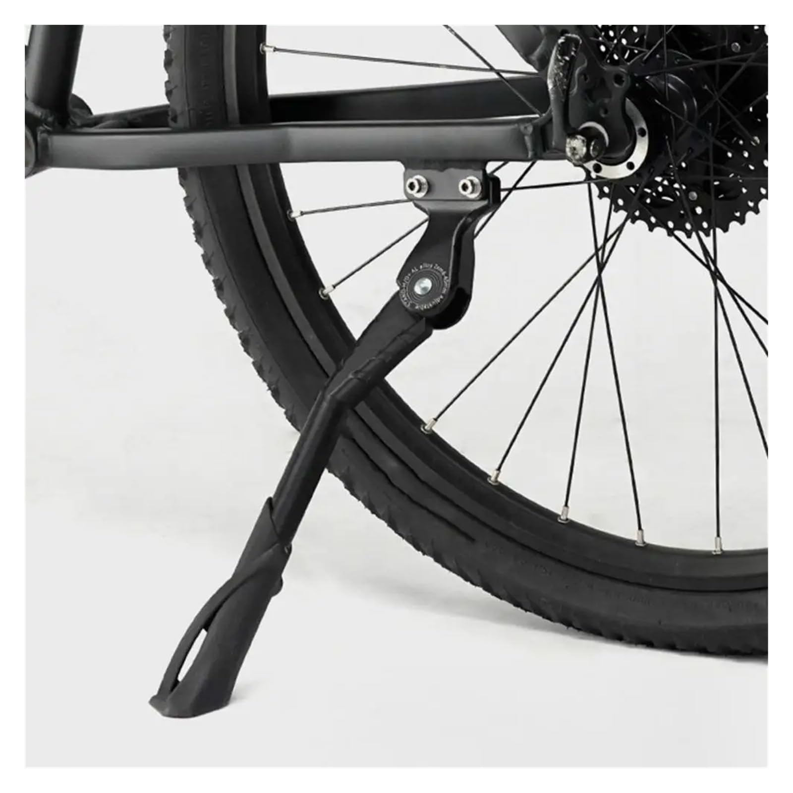 Specialized マウンテンバイク 29インチ、スタンド 最大36回無金利キャンペーン対象】ROCKHOPPER COMP PST/WHTMTN S