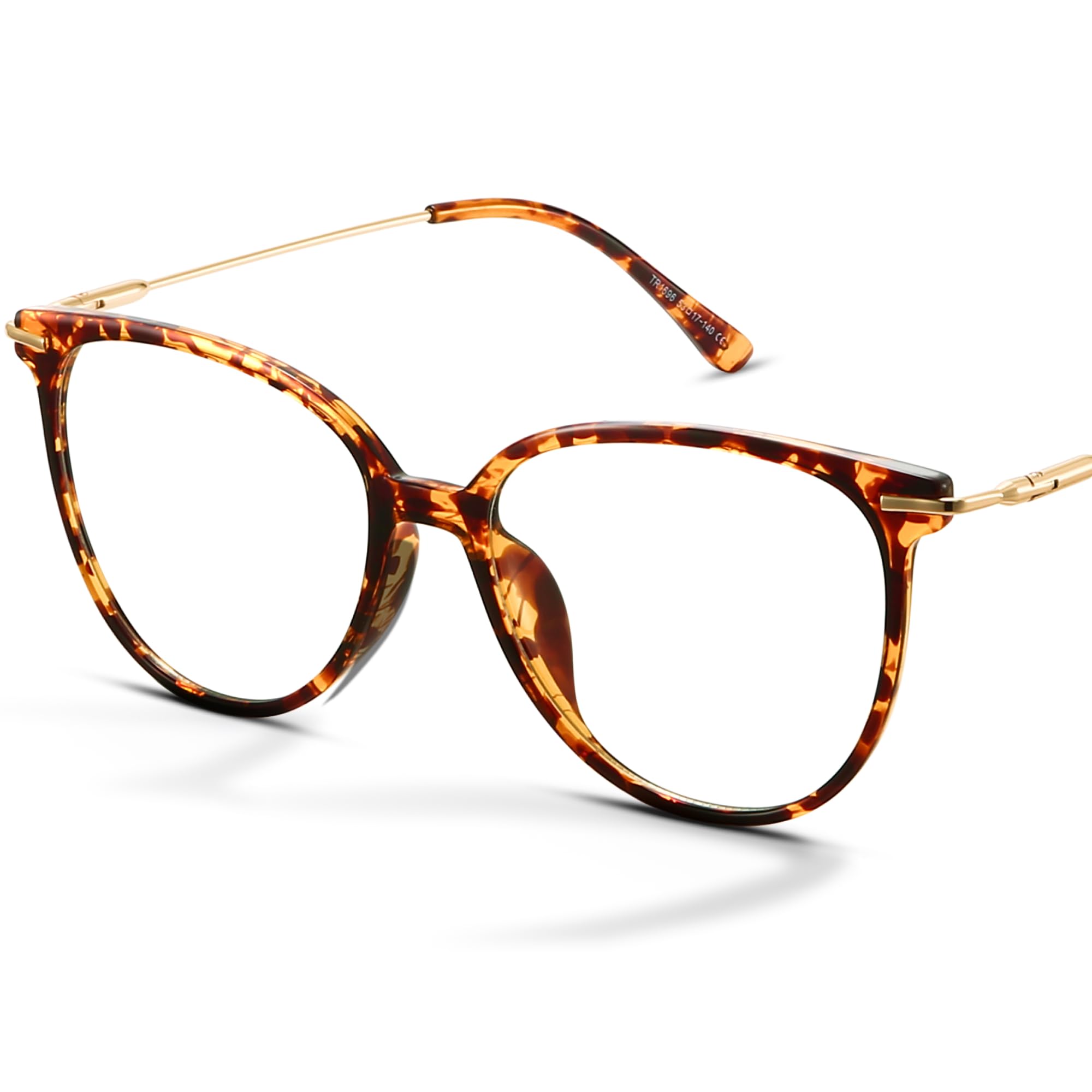 Gaoye Blue Light Blocking Glasses