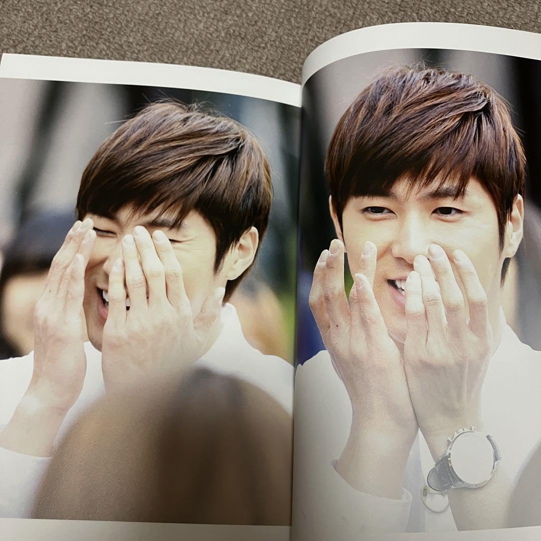 東方神起 ユノ DVD ファンサイト ペンカフェ ユンホ 東方神起ファンカフェ -IMAGA-（サイト休止中です） on X: 