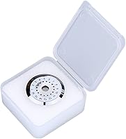 Vista 7 de Cortador de fibra óptica Cuchilla de corte de cuchilla de corte 16 puntos para CT-20 CT-30 CT-05