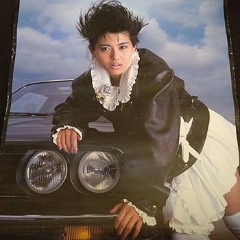 激レア キョンキョン 非売品 ポスター 小泉今日子 激レア キョンキョン 非売品 ポスター 小泉今日子 2025年最新