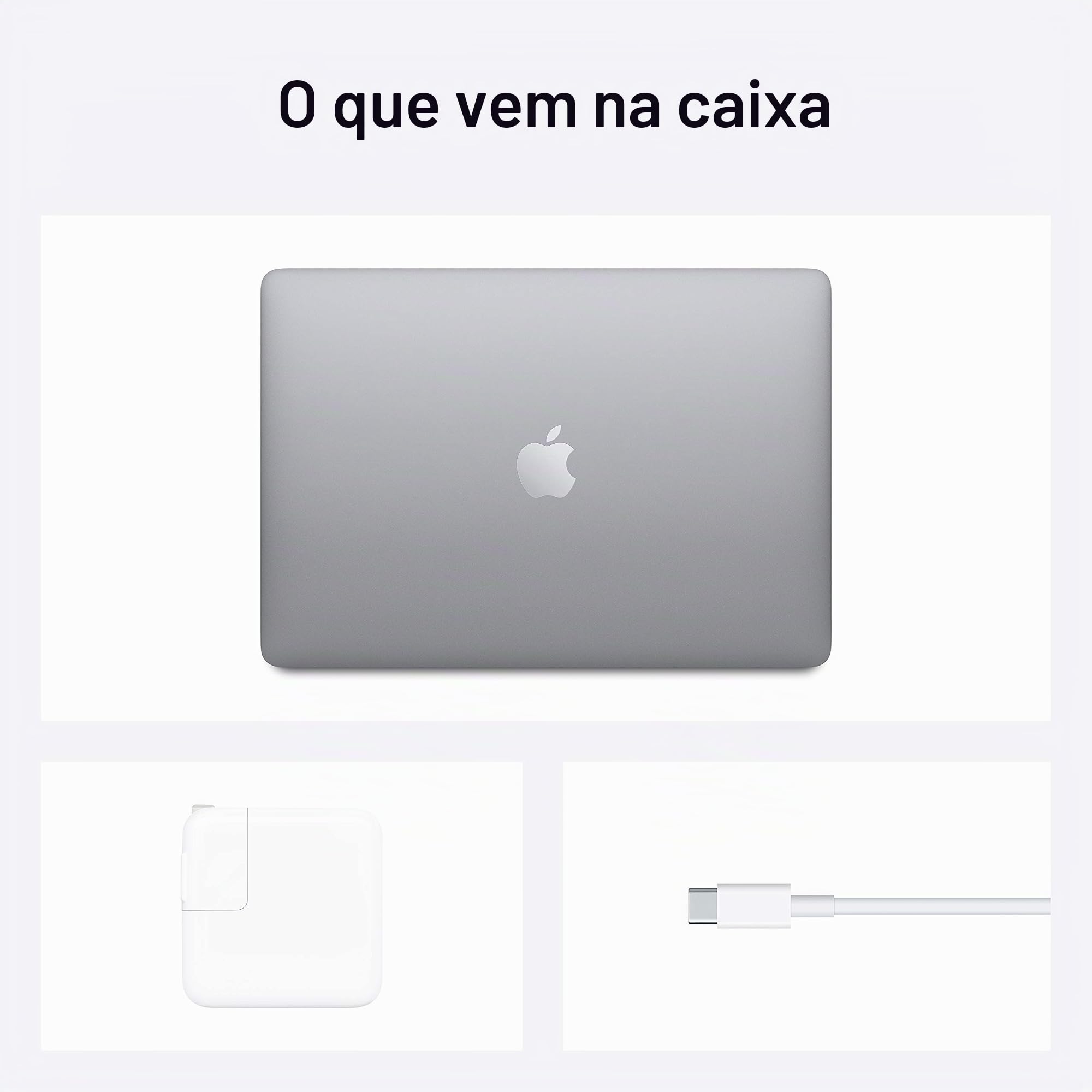 Apple MacBook Air 13.3