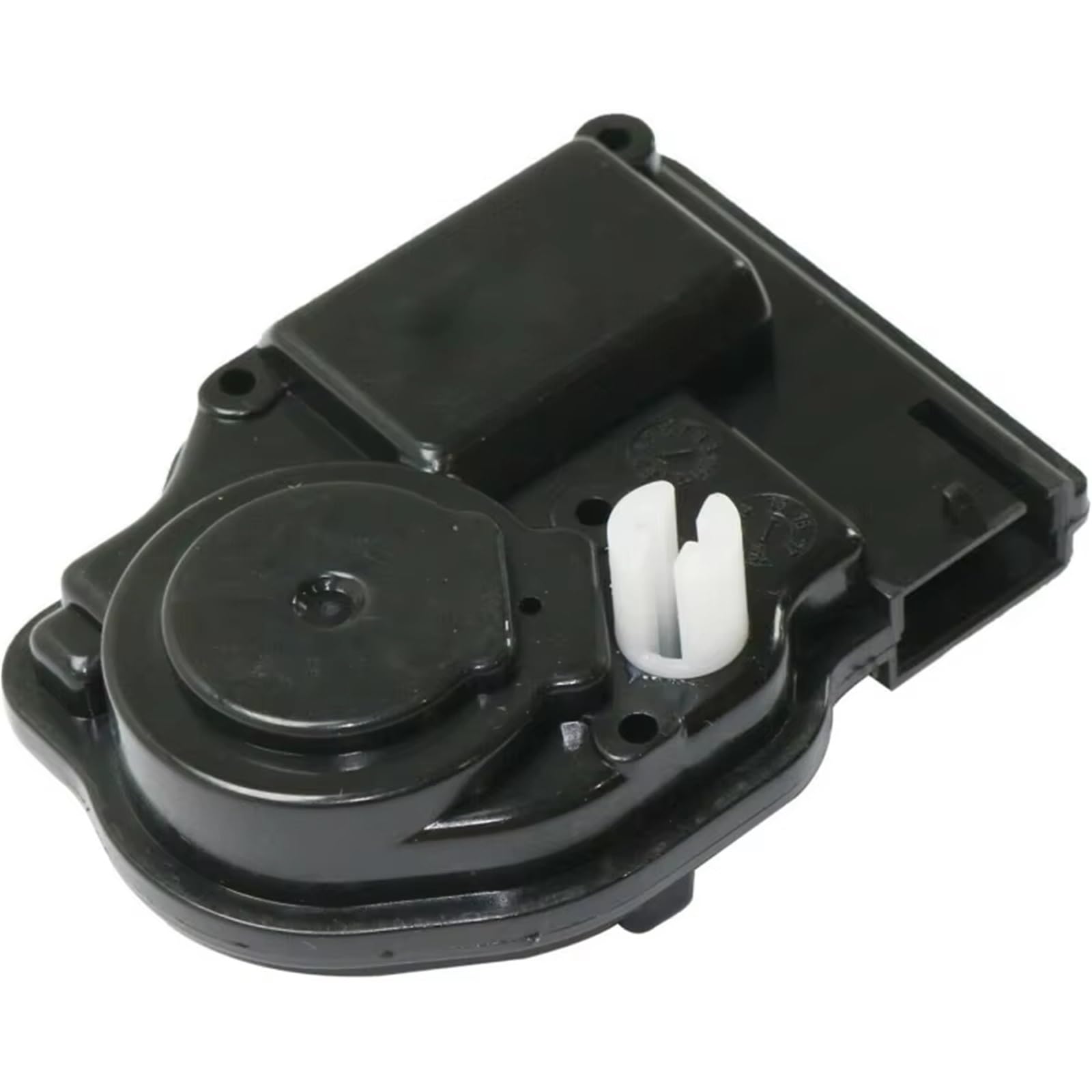 Sjbeua One Color Boot Tailgate Lock Door Latch Lock Actuator Liftgate For Jeep For Grand For Cherokee 2008-2013 For Liberty 2009-2012 746-262 4589243Aa Boot Lock Latch Actuator