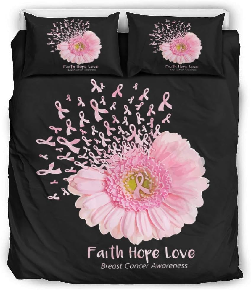 set piumoni mellanni queen