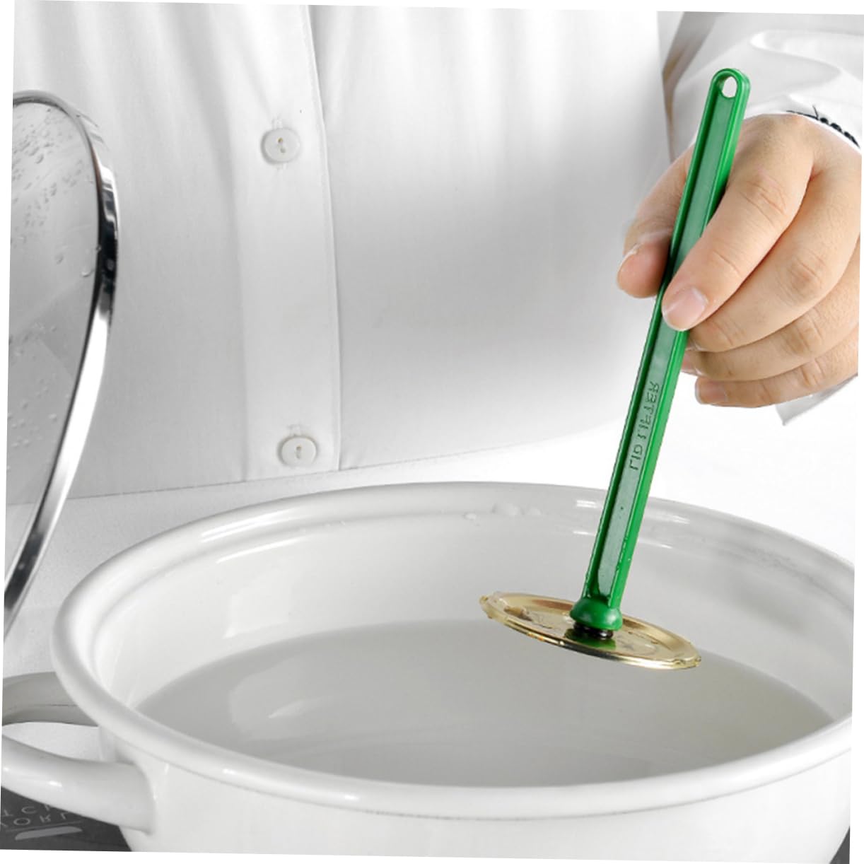 COLLBATH 7 Pezzi di Forniture per L'inscatolamento Pinze per L'inscatolamento Kit di Avviamento per L'inscatolamento Attrezzatura per L'inscatolamento per Principianti