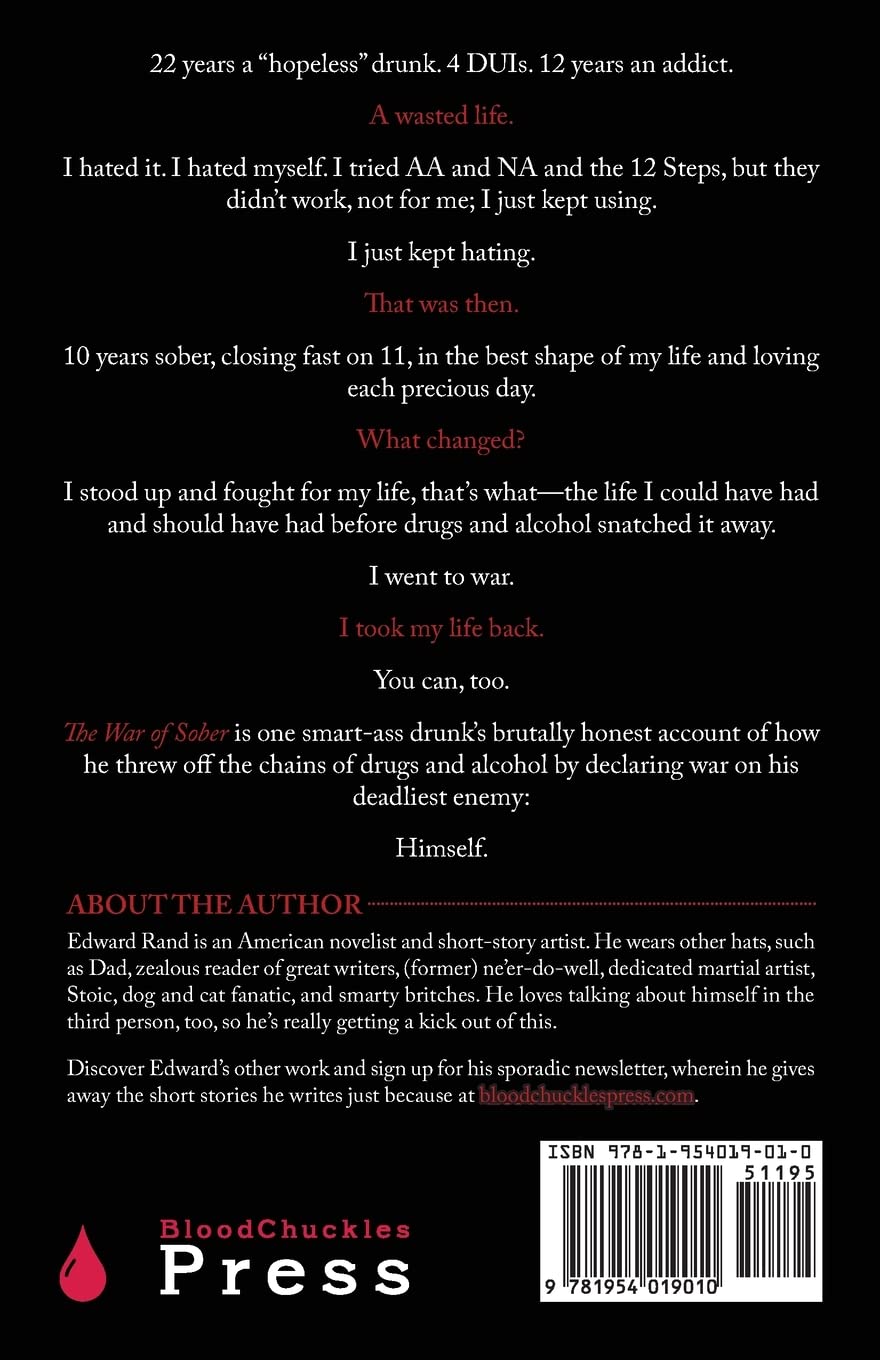 Amazon.com.au: Edward Rand: books, biography, latest update