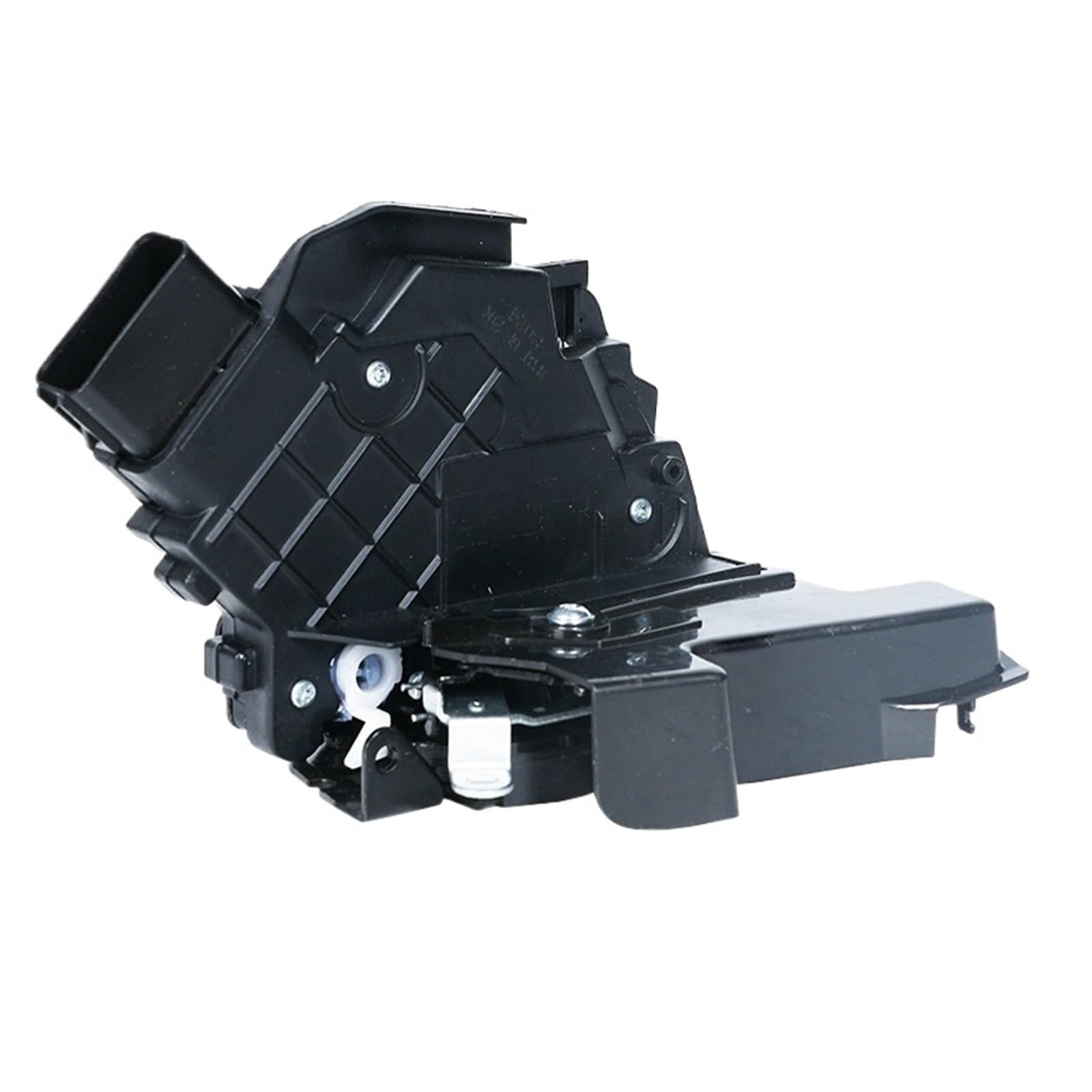 Jgodgqpm 30799308 Lock Machine Car Central Controller Assembly 31253657 1Pcs(30799308)