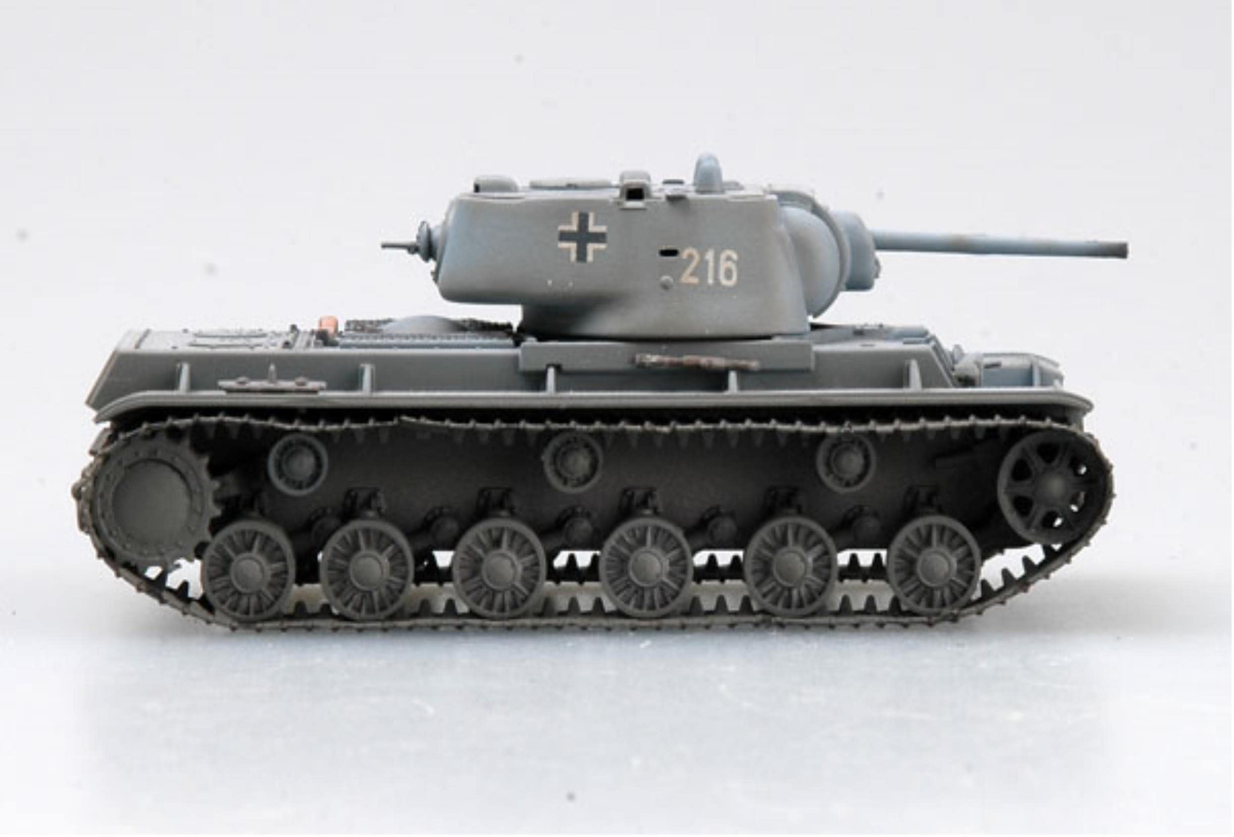 １／35ドイツ軍機関銃チーム(最新作)セットとソ連軍ＫＶ1重戦車完成品 71bMA7GMHIL._UF894,1000_QL80_.jpg