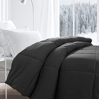 Best Grey Reversible Comforter Of 2020 Top Rated Reviewed