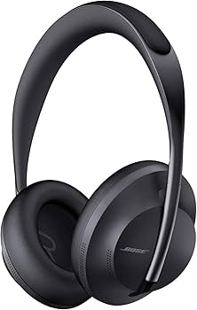 箱あり Bose Noise Cancelling Headphones 700 Carry Box ONLY for BOSE Noise Cancelling 700 Over Ear Headphones