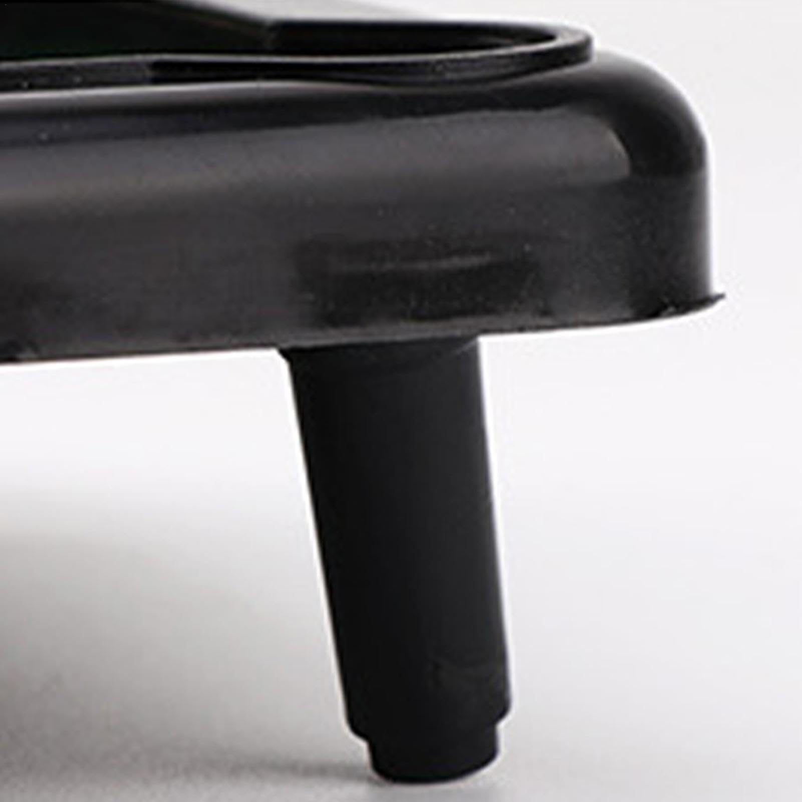 Table de Billard de Table, Table de Billard - Ensemble de Jouets de Table de Billard,Table de Billard de Table, Jeux de société familiaux Miniatures Amusants pour Adultes, Chats,