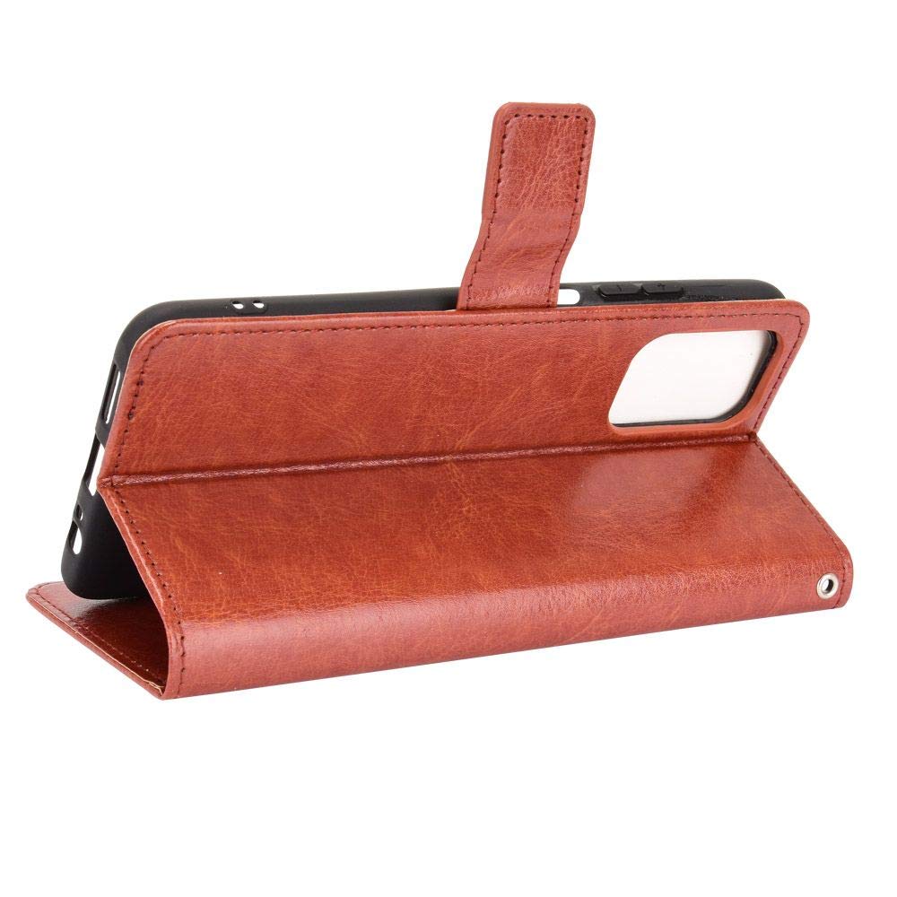Manyip Custodia e cover per Xiaomi Redmi Note 10S,Custodia a