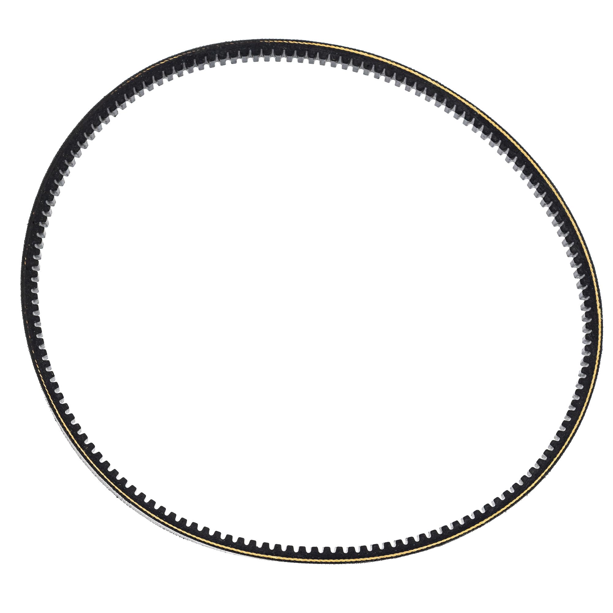 Custode Cintura Sinistro Per Trattorino Ariens E Gravely - Ricambio Originale 21546424